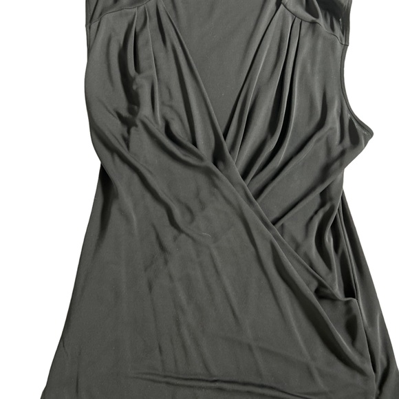 Classiques Entier Tops - WOMENS CLASSIQUES SLEEVELESS TOP